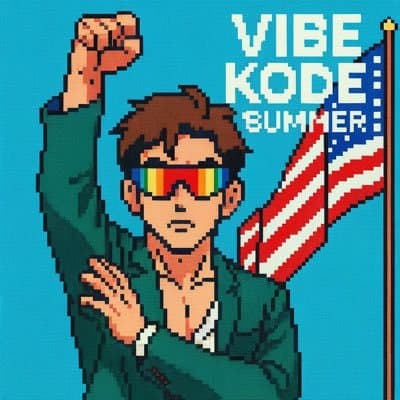 Jason avatar