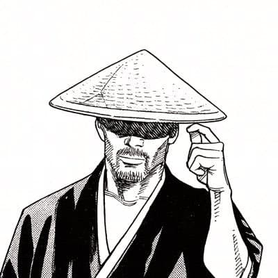 Nic avatar